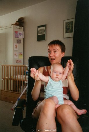 Bianca baby010.jpg